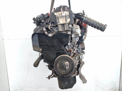 Engine FORD C-MAX II (DXA/CB7, DXA/CEU) | BP25022073M1 - Image 4