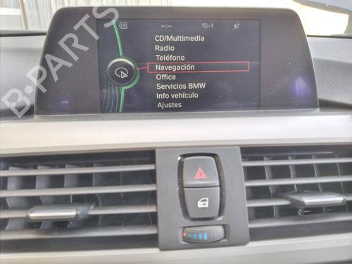 Electronic sensor BMW 3 (F30, F80) 318 d | BP23330389M84  - Image 21