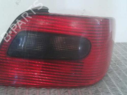 Used Right taillight CITROËN XSARA (N1) [1997-2005]  1180089