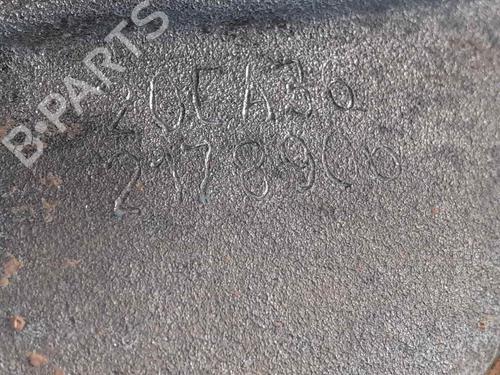 gearbox-citroen-ds4-nx_-2011-2012-2013-2014-2015-26543419 main image