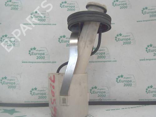 Fuel pump FIAT TIPO (160_)  | BP1591612M76 