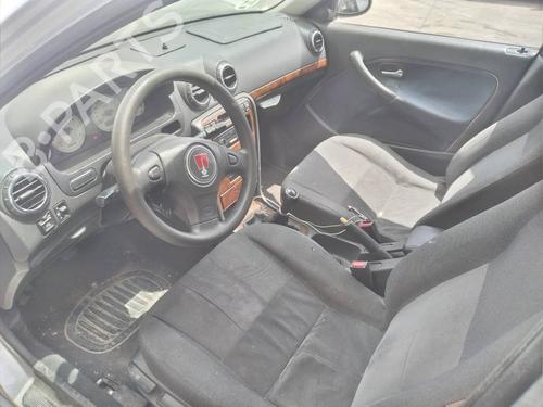 Climate control ROVER 45 I Hatchback (RT) | BP13950900I5 - Image 8