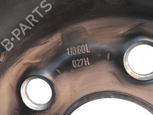 Rim SEAT TOLEDO II (1M2) 1.9 TDI | BP7921985C45 