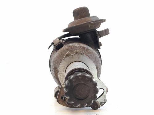 Ignition distributor NISSAN VANETTE CARGO Van (HC 23)  | BP8738175M68 