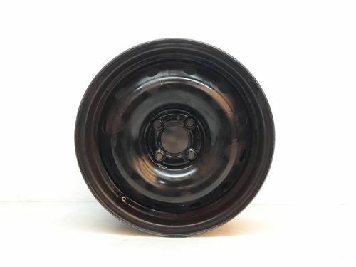 Used Rim FIAT DOBLO Box Body/MPV (223_) 1.9 JTD (105 hp) 23223250
