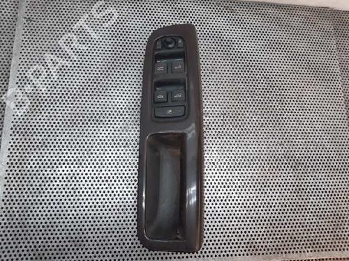 left-front-window-switch-volvo-v50-545-20-d-30658444-03451100-2003-2004-2005-2006-2007-2008-2009-2010-2011-2012-1355131 main image