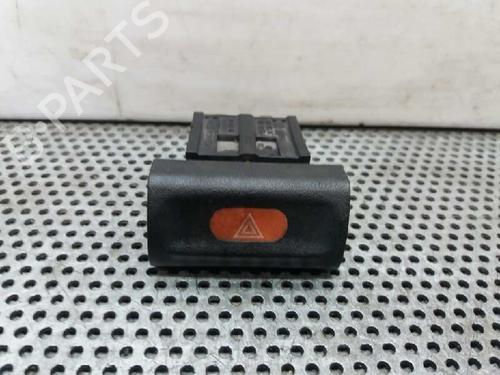 Used Warning switch Warning switch 6616536 6616536