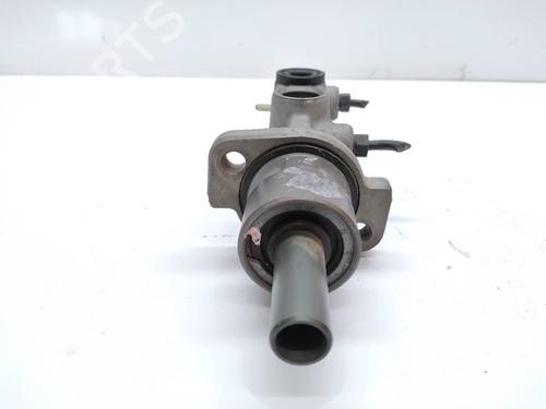 Brake master cylinder SEAT IBIZA III (6L1)  | BP1591593M77 