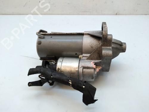 Starter DACIA LODGY (JS_)  | BP10502232M8 