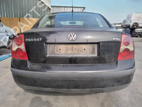 Felg VW PASSAT B5.5 (3B3) 1.9 TDI | BP9306969C45 