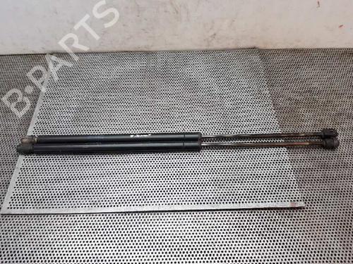 Gasdæmper bagklap MG MG ZR 105 (103 hp) 14037054