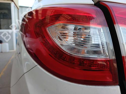 Left taillight HYUNDAI ix35 Van CRDi | BP38460314C34 - Image 2