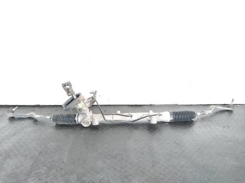 Used Steering rack Steering rack DACIA SANDERO [2008-2026] 12961201 12961201