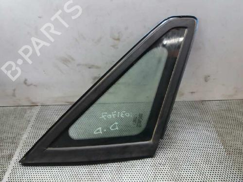 Højre foran trekantet rude Højre foran trekantet rude FORD FOCUS C-MAX (DM2) [2003-2007] 14035240 14035240