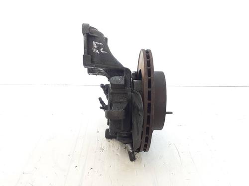 Used Right front steering knuckle CITROËN JUMPER I Van (244) 2.2 HDi (101 hp) 27334770