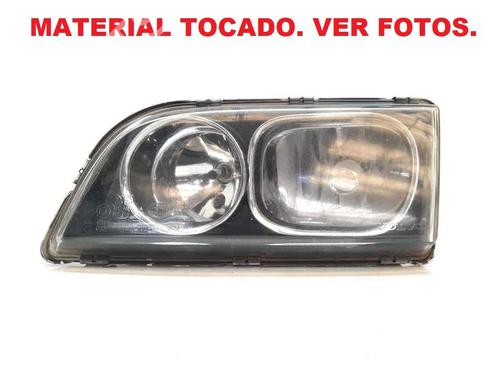 Used Left headlight Left headlight 17959714 17959714