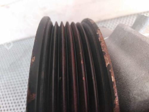 Steering pump CHEVROLET NUBIRA Saloon 1.6 | BP1185379M99 