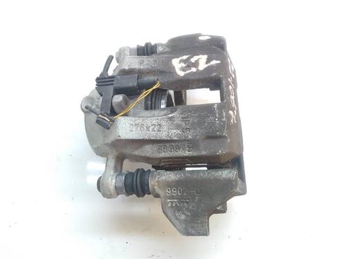 Used Right front brake caliper Right front brake caliper 11584253 11584253
