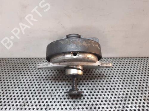 Used Egr Egr 2666798 2666798
