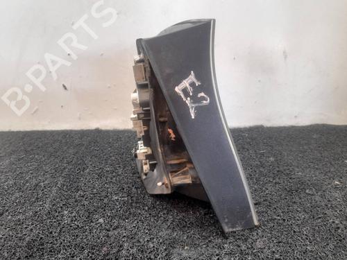 Right taillight BMW 3 Compact (E46) 320 td | BP10176759C35 