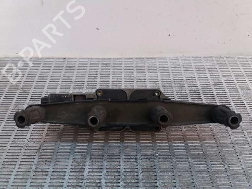 Ignition coil SKODA FELICIA II (6U1) 1.3 | BP1858543M94 