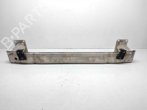 Used Front bumper reinforcement Front bumper reinforcement CITROËN BERLINGO MULTISPACE (B9) [2008-2026] 33315131 33315131