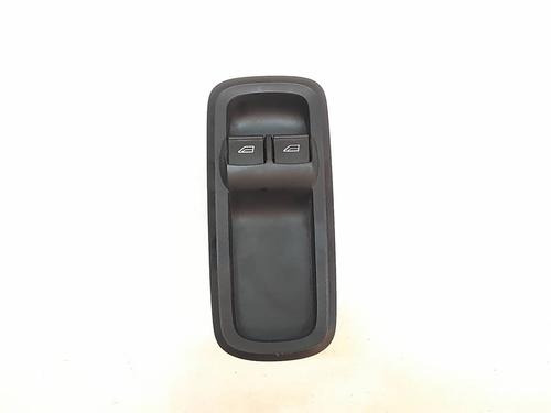 Used Left front window switch Left front window switch FORD FIESTA VI (CB1, CCN) [2008-2026] 4423587 4423587