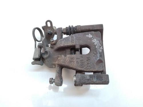 right-rear-brake-caliper-ford-kuga-i-8505a-i155-trw-2008-2009-2010-2011-2012-11583796 main image