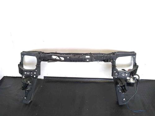 front-slam-panel-opel-corsa-d-s07-2006-2007-2008-2009-2010-2011-2012-2013-2014-2015-18087151 main image