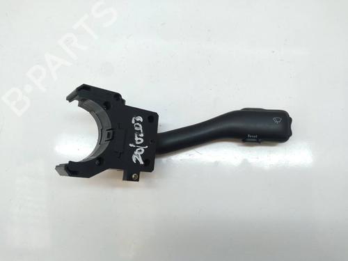 Used Steering column stalk Steering column stalk VW PASSAT B5 (3B2) [1996-2001] 5157893 5157893