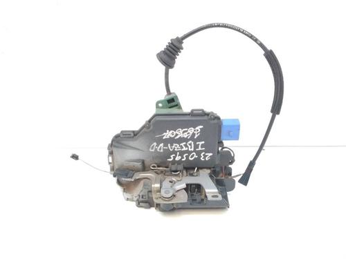 Front right lock SEAT CORDOBA (6L2) 1.4 16V | BP15522193C97 