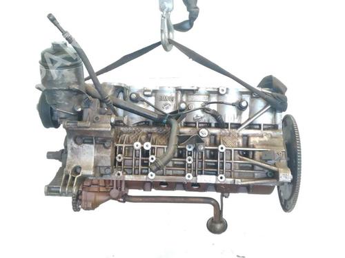 Other BMW 3 (E46) 323 i | BP25815570O1 