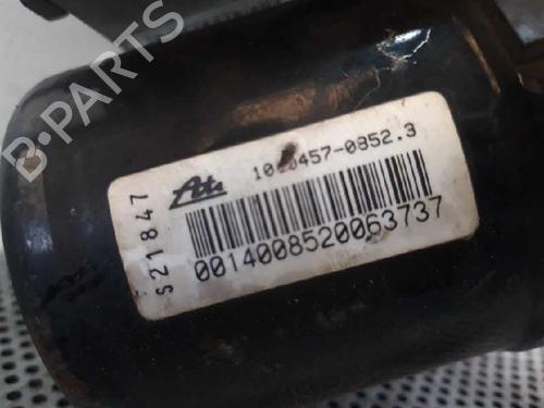 ABS pump FORD GALAXY I (WGR) 1.9 TDI | BP113632M43 