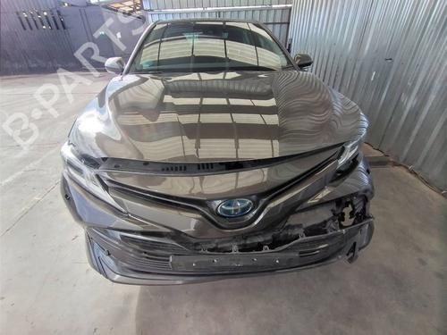 Other TOYOTA CAMRY (_V7_, _VA7_, _VH7_) 2.5 Hybrid (AXVH71_) | BP24059239O1 - Image 8