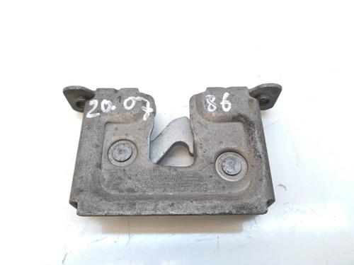 Hood lock BMW 3 (E90) 320 d | BP8768283C133 