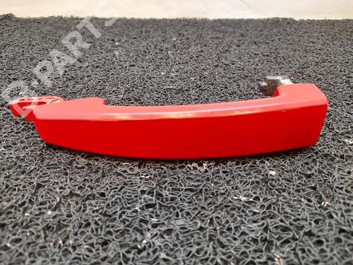 rear-right-exterior-door-handle-opel-meriva-b-mpv-s10-13-cdti-75-2010-2011-2012-2013-2014-2015-2016-2017-9072041 main image