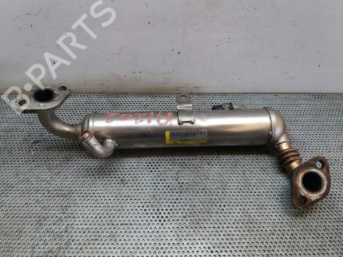 Used Egr OPEL ASTRA H (A04) 1.7 CDTI (L48) (100 hp) 14036751