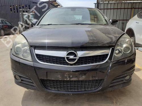 Left taillight OPEL VECTRA C (Z02) | BP29763761C34 - Image 4