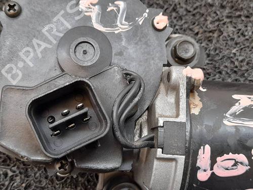 Front wiper motor KIA RIO I Saloon (DC_) 1.3 | BP12312912M29 