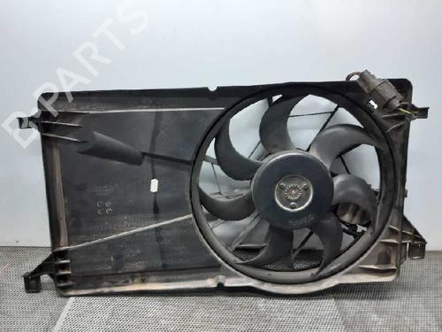 radiator-fan-ford-c-max-dm2-16-tdci-1137328558-2007-2008-2009-2010-4757707 main image