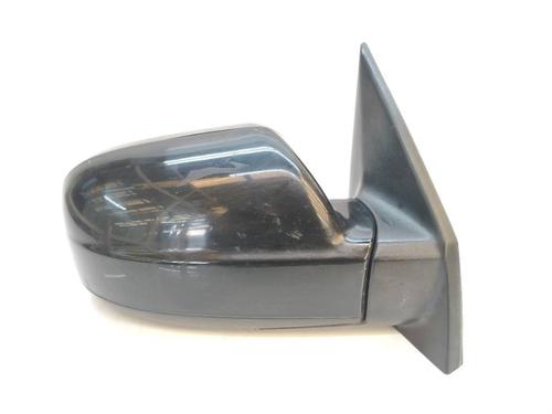 Right mirror HYUNDAI TUCSON (JM) 2.0 CRDi | BP13872960C27 