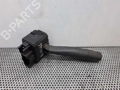 Headlight switch LAND ROVER FREELANDER I (L314) 2.0 DI 4x4 | BP3129361I24 
