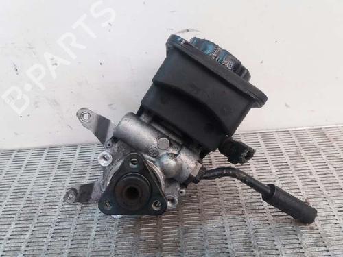 Used Steering pump Steering pump BMW 3 Coupe (E46) [1998-2006] 193045 193045