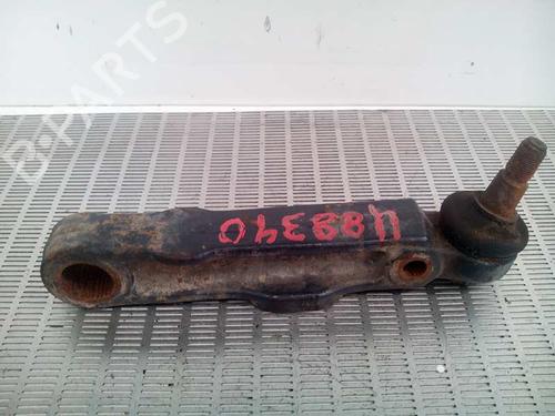 Used Left front suspension arm IVECO DAILY III Van [1999-2009]  2949865