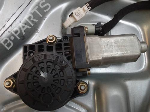 Front right window mechanism KIA SPORTAGE II (JE_, KM_) 2.0 CRDi 4WD | BP4414169C23 