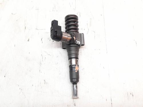 Used Injector VW PASSAT B6 Variant (3C5) [2005-2011]  30700722
