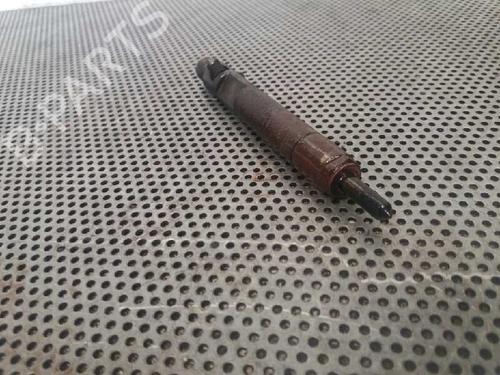 Used Injector Injector 1595310 1595310