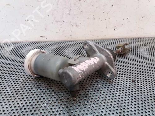 Clutch slave cylinder MITSUBISHI CARISMA (DA_) 1.9 TD (DA4A) | BP14032129M113 