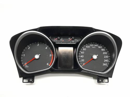 Used Instrument cluster FORD MONDEO IV (BA7) [2007-2015]  31083833