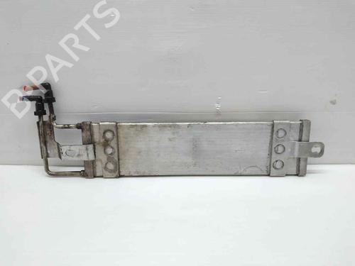 Oliekøler VW TOURAN (1T1, 1T2)  | BP29822643M33